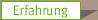 Erfahrung